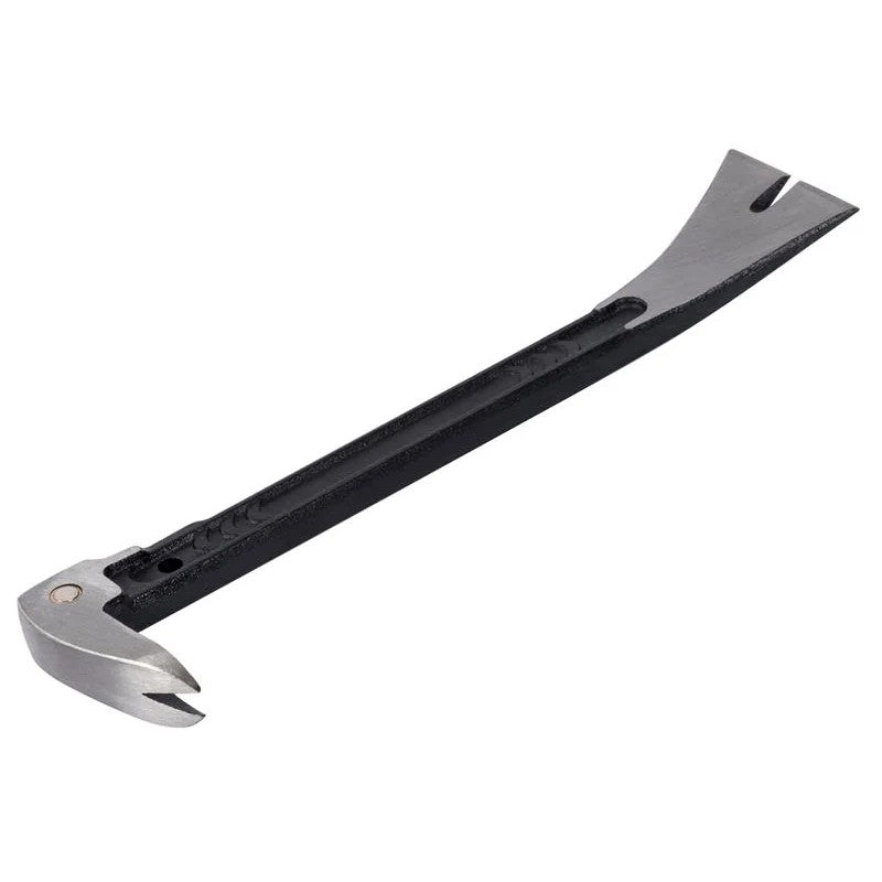 Roughneck GORILLA® Bonsai Moulding Bar 250mm (10in) - 64-511