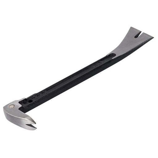 Roughneck GORILLA® Bonsai Moulding Bar 250mm (10in) - 64-511