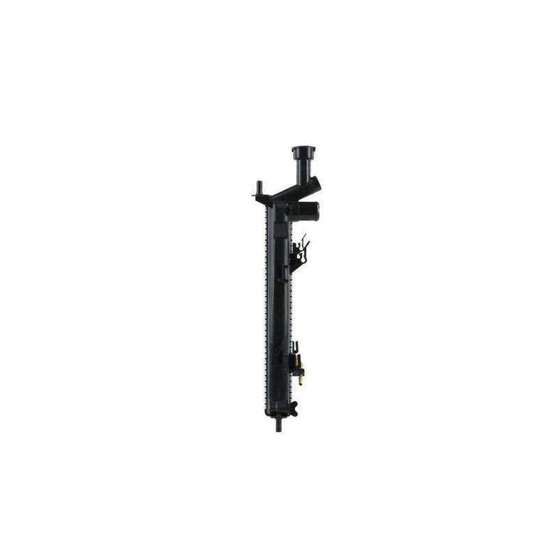Hella Engine Radiator 8MK 366 303-861
