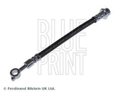 Blue Print ADN153268 Brake Hose