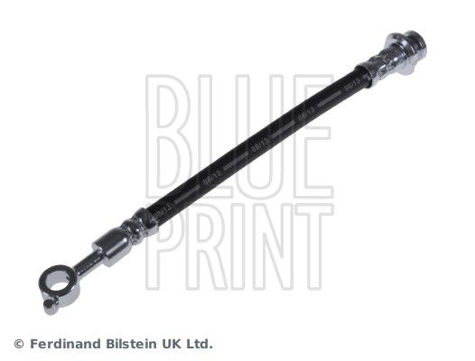 Blue Print ADN153268 Brake Hose