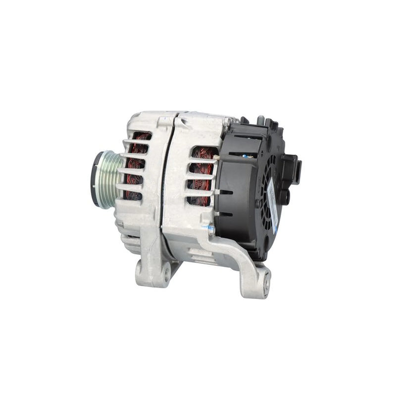 Valeo Car Alternator 12V 439730