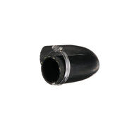 Gates Intercooler Turbo Charge Air Hose 320mm 09-1550