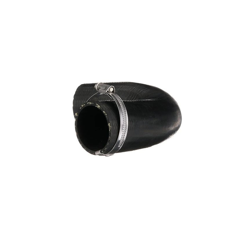 Gates Intercooler Turbo Charge Air Hose 320mm 09-1550