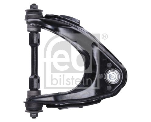 Febi Control/Trailing Arm Front Right