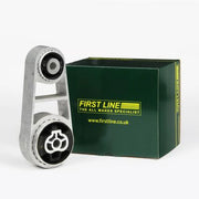 First Line Engine Mount Mounting FEM4164