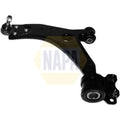 NAPA Control/Trailing Arm Front Left NST2064