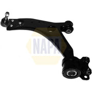 NAPA Control/Trailing Arm Front Left NST2064