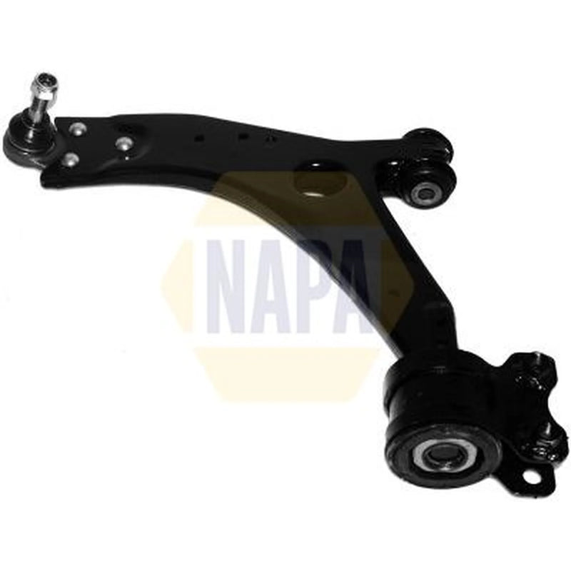 NAPA Control/Trailing Arm Front Left NST2064