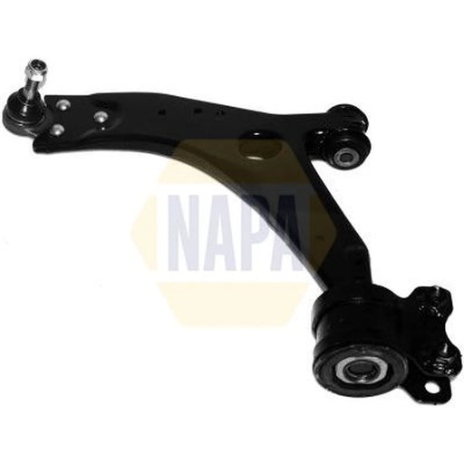 NAPA Control/Trailing Arm Front Left NST2064