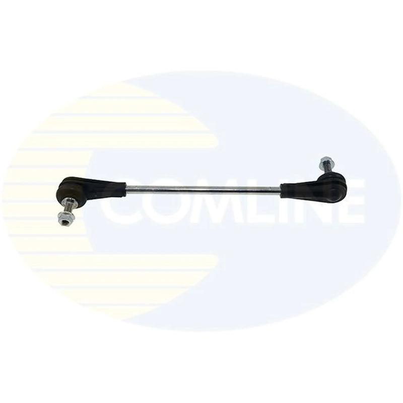 Comline Stabiliser Bar Link Coupling Rod CSL7316