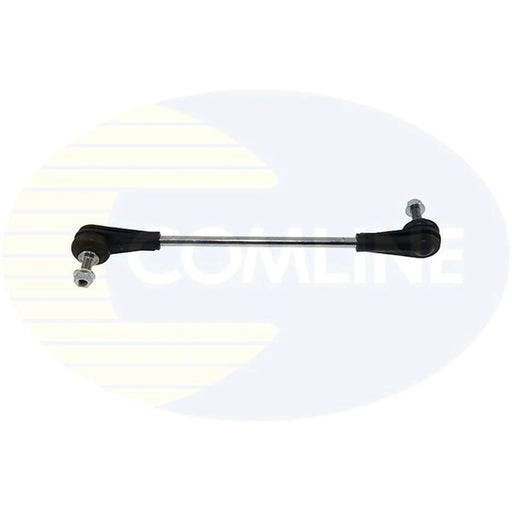 Comline Stabiliser Bar Link Coupling Rod CSL7316