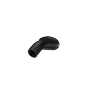 Gates Radiator Coolant Hose 381mm ID 05-3278