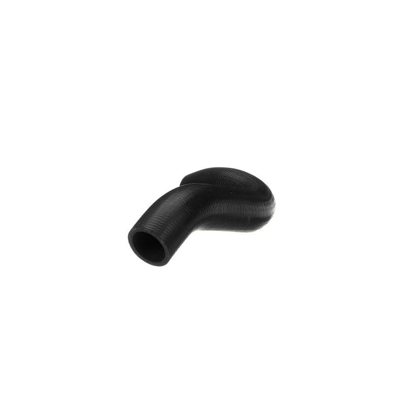 Gates Radiator Coolant Hose 381mm ID 05-3278