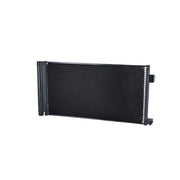 NRF Air Conditioning Condenser 350557