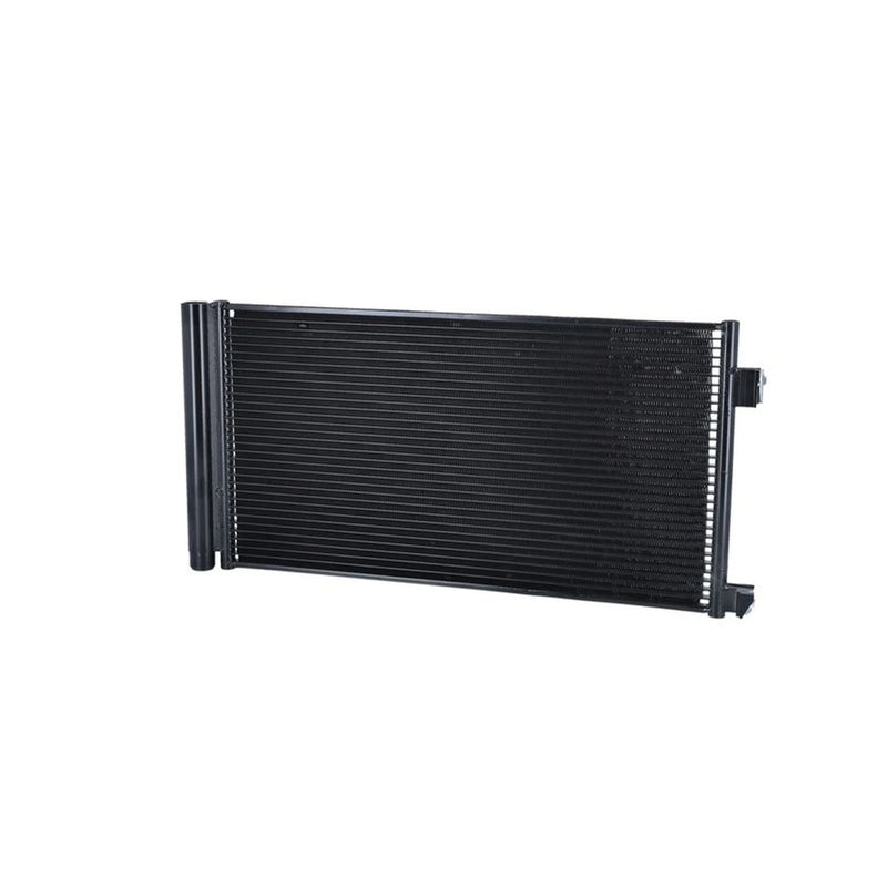 NRF Air Conditioning Condenser 350557