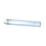 NRF Air Conditioning Dryer 33297