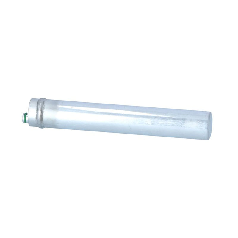 NRF Air Conditioning Dryer 33297