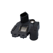 Valeo Alternator Voltage Regulator 599416