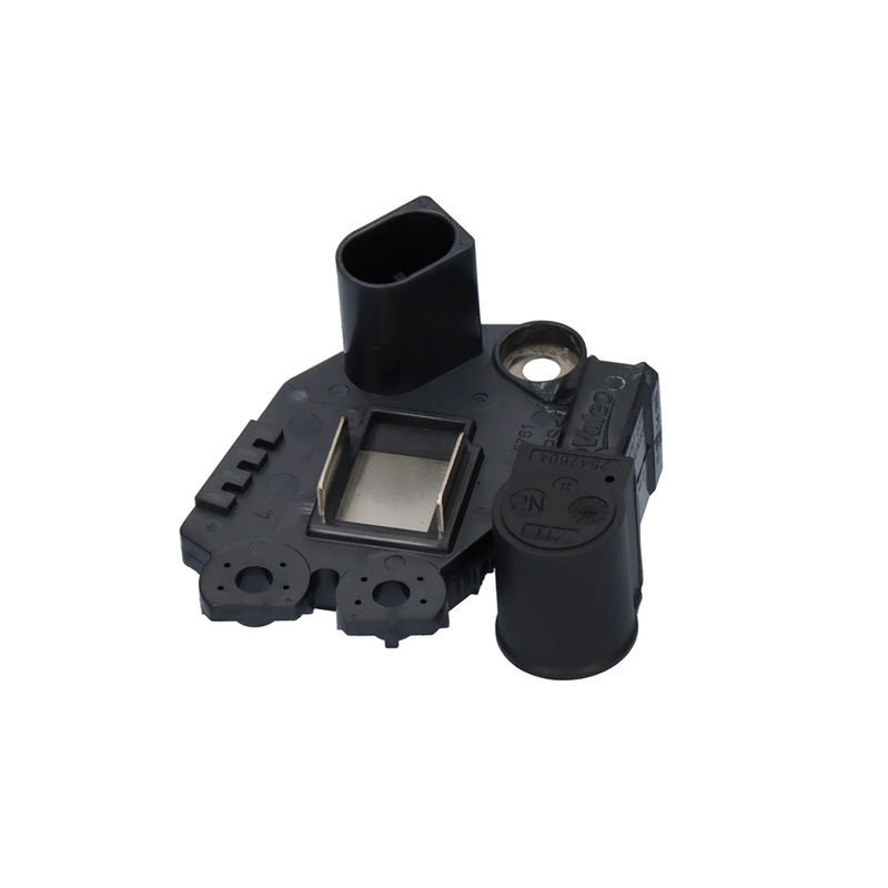 Valeo Alternator Voltage Regulator 599416