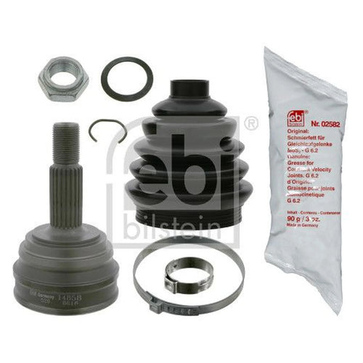 Febi Drive Shaft Joint Kit 14860