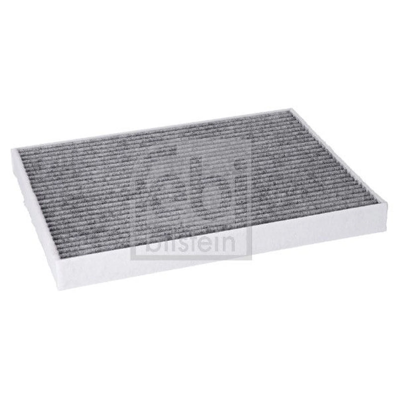 Febi Cabin Air Filter (Pollen Filter) 181716