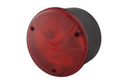 Hella 2TA 344 169-077 Tail Light Assembly