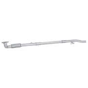 Hella Exhaust Pipe OD 8LA 366 000-621