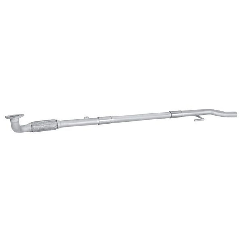 Hella Exhaust Pipe OD 8LA 366 000-621