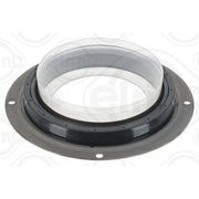 Elring Crankshaft Shaft Seal OD ID Wide 373.530