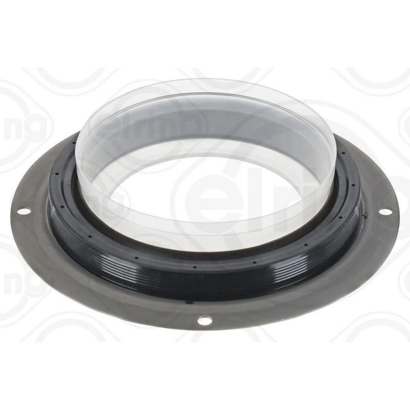 Elring Crankshaft Shaft Seal OD ID Wide 373.530