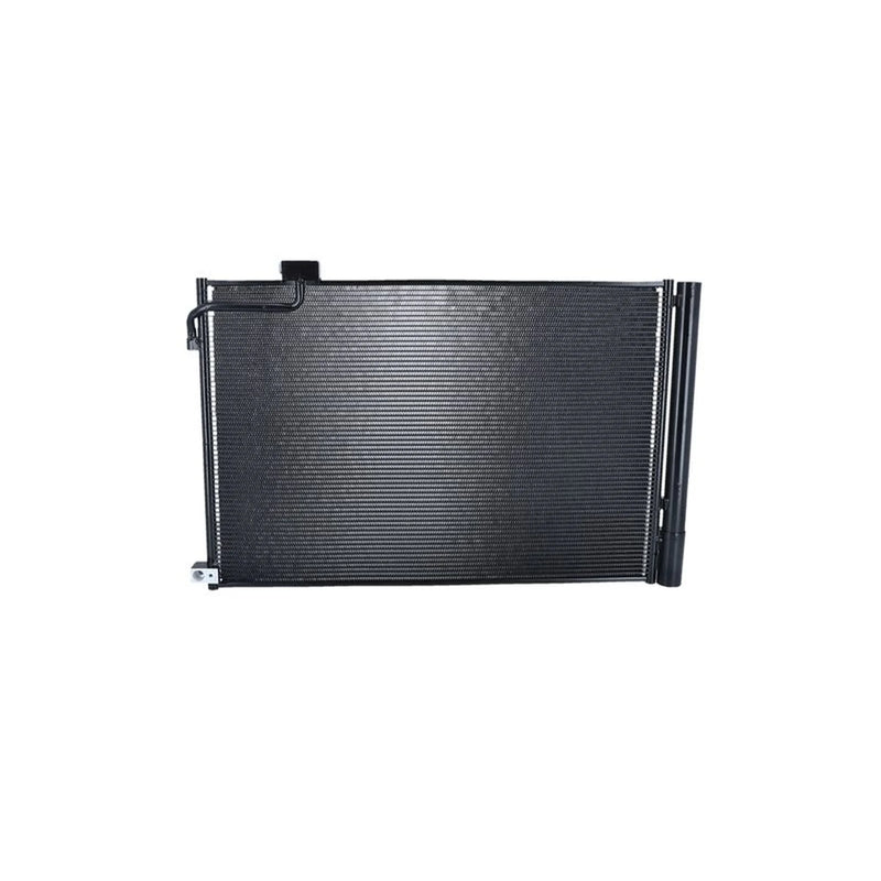 NRF Air Conditioning Condenser 350214