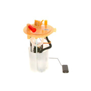 Bosch Fuel Tank Sender Unit in the fuel tank 0 580 203 469