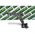 First Line Control/Trailing Arm FCA6805