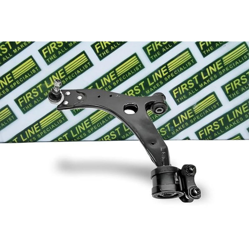 First Line Control/Trailing Arm FCA6805
