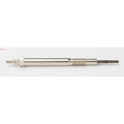 Denso Diesel Engine Glow Plug DG-630