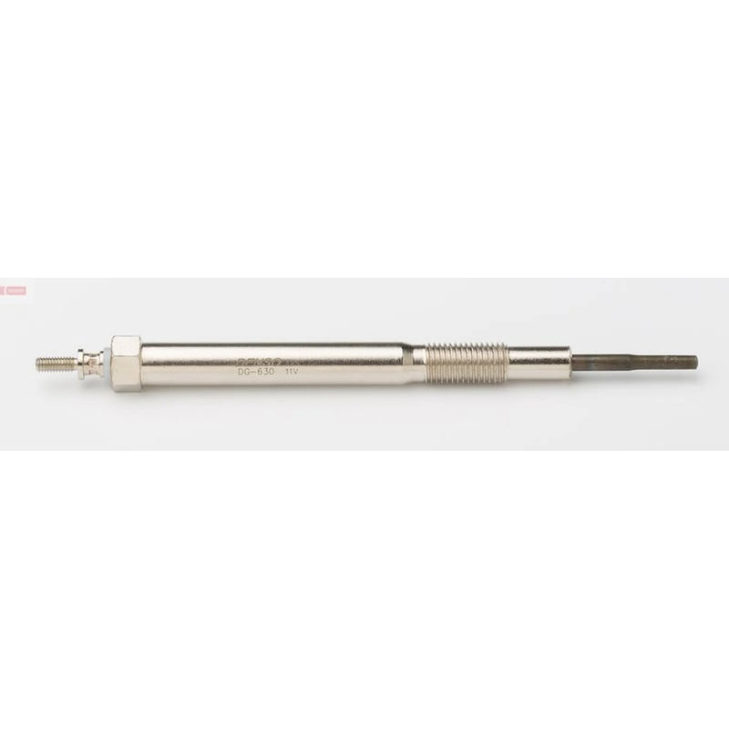 Denso Diesel Engine Glow Plug DG-630