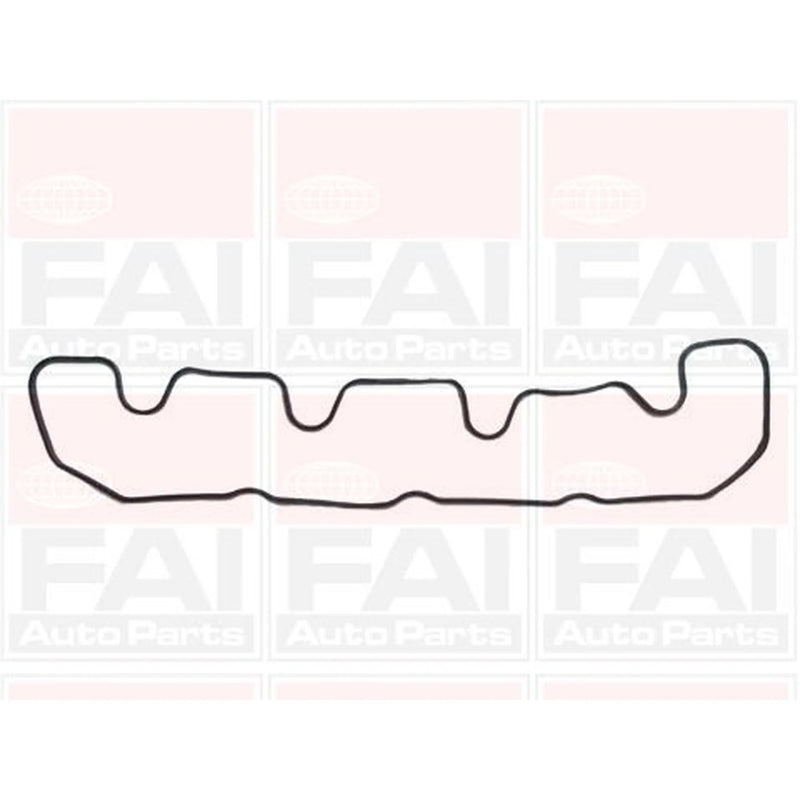FAI Cylinder Head Cover Gasket RC720S