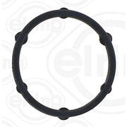 Elring Oil Pump Gasket OD ID Thick 815.730
