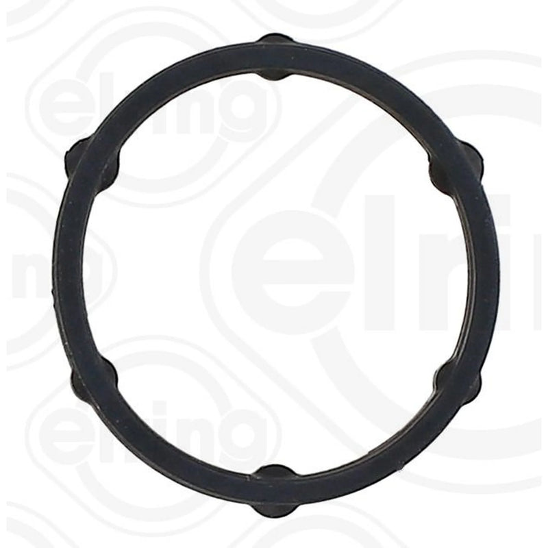 Elring Oil Pump Gasket OD ID Thick 815.730