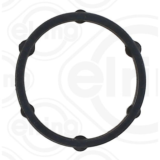 Elring Oil Pump Gasket OD ID Thick 815.730