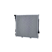 NRF Engine Radiator 55328