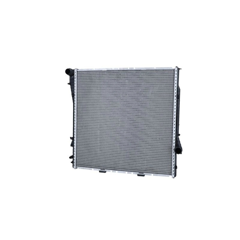 NRF Engine Radiator 55328