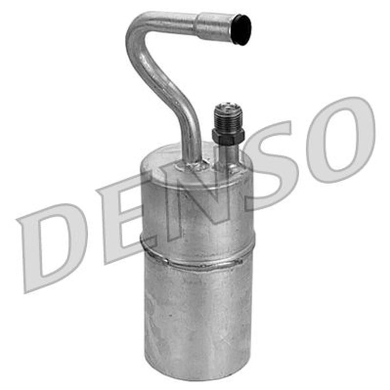 Denso Air Conditioning Dryer DFD33004
