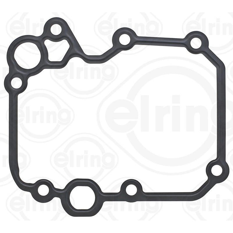 Elring Oil Cooler Gasket Wide Thick 036.340