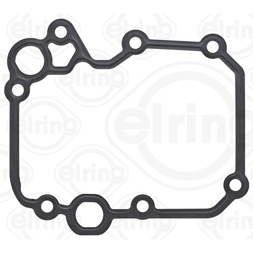 Elring Oil Cooler Gasket Wide Thick 036.340