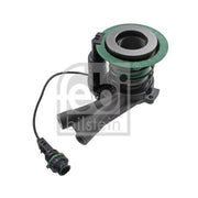 Febi Clutch Central Slave Cylinder 199378