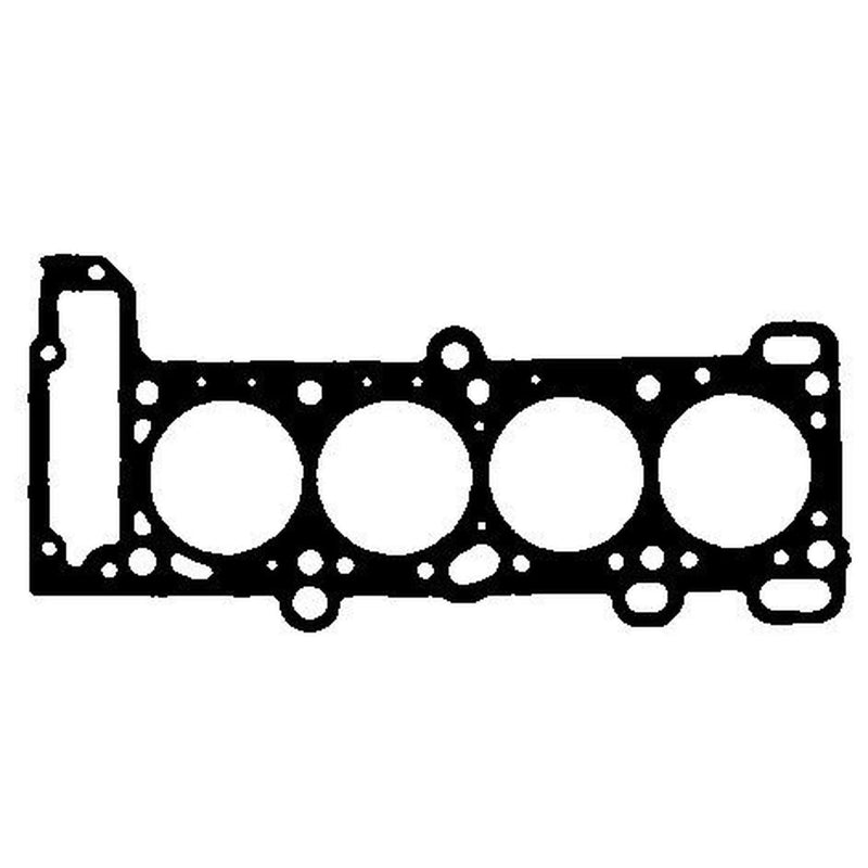 BGA Cylinder Head Gasket 1mm Thick CH7361