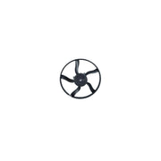 NRF Engine Cooling Fan 47070