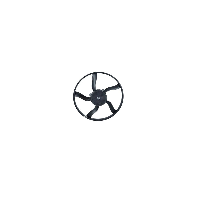 NRF Engine Cooling Fan 47070